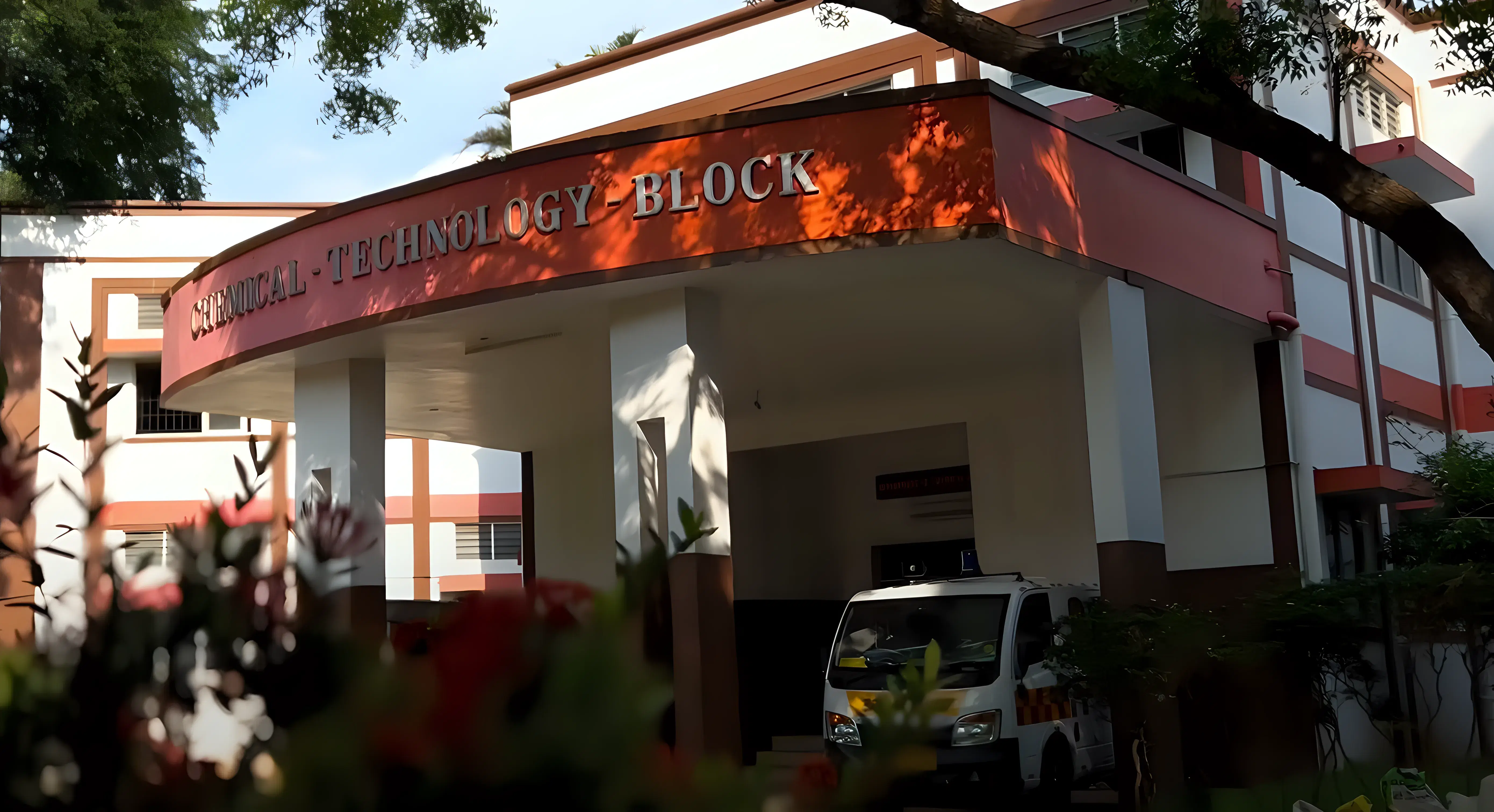 Anjalai Ammal Mahalingam Engineering College Thiruvarur Campus photo 17